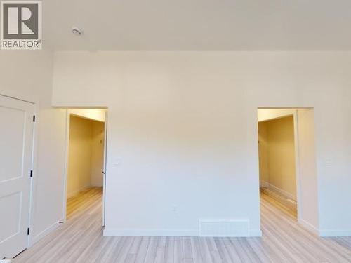 9-6730 Cranberry Street, Powell River, BC - Indoor Photo Showing Other Room