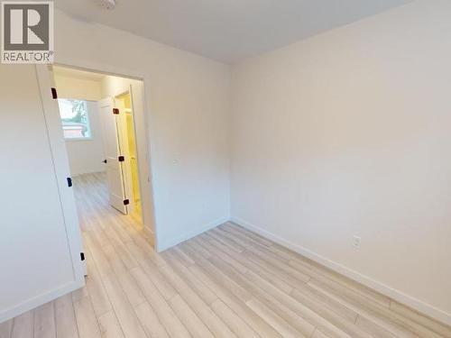 9-6730 Cranberry Street, Powell River, BC - Indoor Photo Showing Other Room