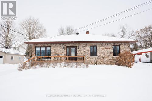 137 PARK AVENUE  North Glengarry, ON K0C 1A0