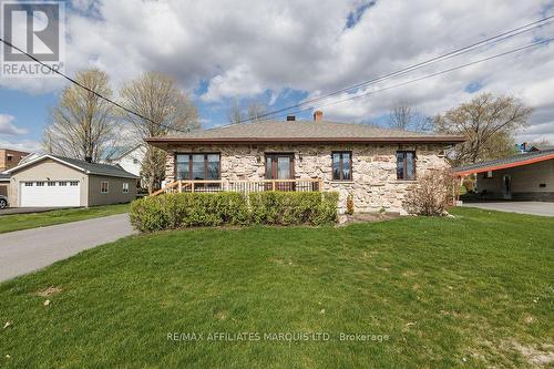 137 PARK AVENUE  North Glengarry, ON K0C 1A0
