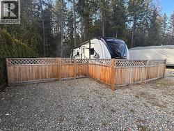 1131 Pine Grove Road Lot# 20  Scotch Creek, BC V0E 1M5