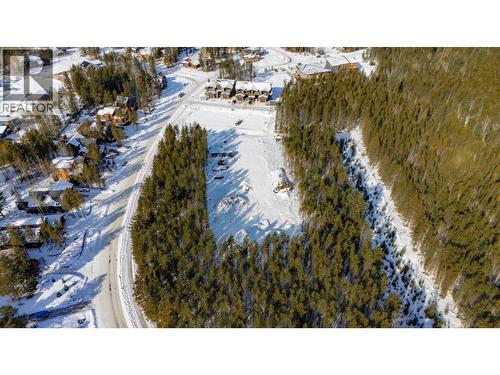 1424 Granite Drive, Golden, BC 