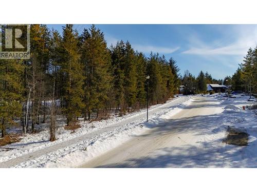 1424 Granite Drive, Golden, BC 