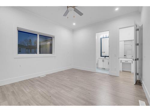 32689 Carter Avenue, Mission, BC - Indoor Photo Showing Other Room