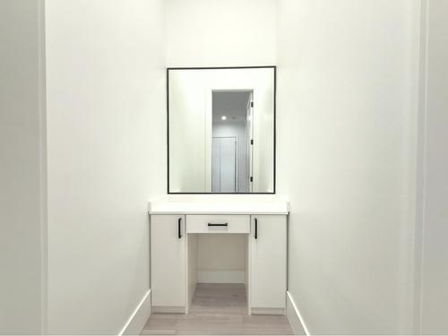 32689 Carter Avenue, Mission, BC - Indoor Photo Showing Other Room