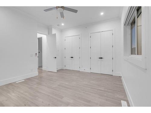 32689 Carter Avenue, Mission, BC - Indoor Photo Showing Other Room