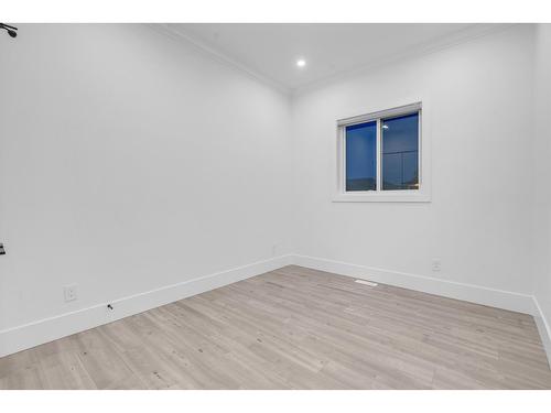 32689 Carter Avenue, Mission, BC - Indoor Photo Showing Other Room