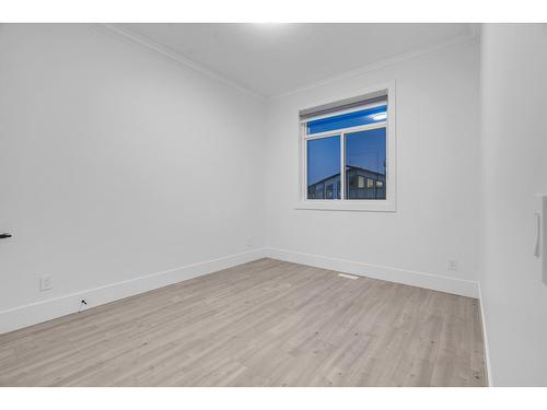 32689 Carter Avenue, Mission, BC - Indoor Photo Showing Other Room