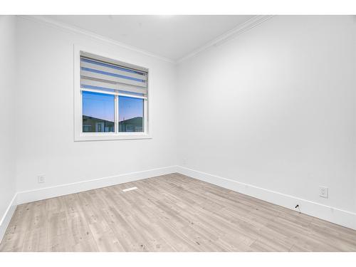 32689 Carter Avenue, Mission, BC - Indoor Photo Showing Other Room