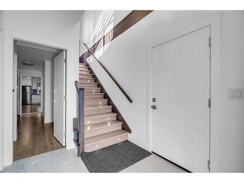 32689 Carter Avenue, Mission, BC - Indoor Photo Showing Other Room