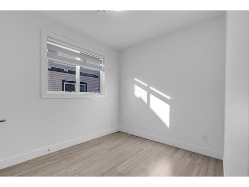 32689 Carter Avenue, Mission, BC - Indoor Photo Showing Other Room