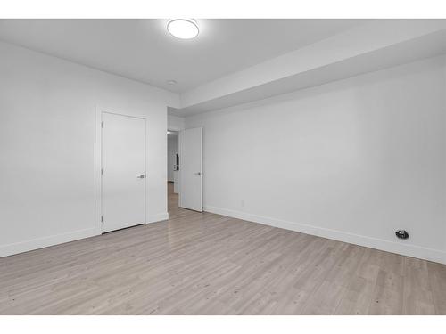 32689 Carter Avenue, Mission, BC - Indoor Photo Showing Other Room