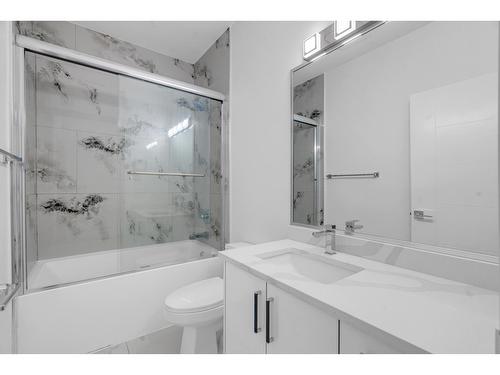 32689 Carter Avenue, Mission, BC - Indoor Photo Showing Bathroom