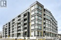 2501 SAW WHET Boulevard Unit# 412  Oakville, ON L6M 5N2