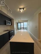 1504 - 1606 CHARLES STREET  Whitby, ON L1N 0P1