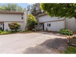 6217 E GREENSIDE DRIVE  Surrey, BC V3S 5M8