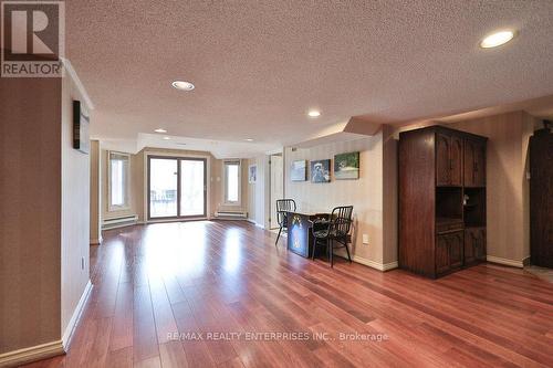 1658 Covington Terrace, Mississauga, ON - Indoor Photo Showing Other Room