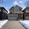 722 Gardner Avenue, Mississauga, ON 