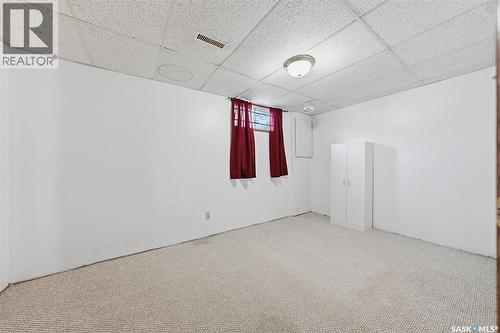639 Wardlow Road, Saskatoon, SK - Indoor Photo Showing Other Room