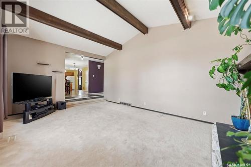 639 Wardlow Road, Saskatoon, SK - Indoor Photo Showing Other Room