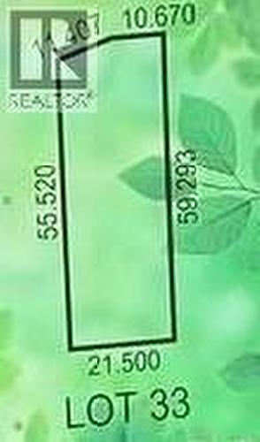 33 Estates Drive, Elk Ridge, SK 