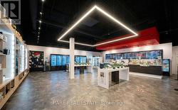 A - 4635 QUEEN STREET  Niagara Falls, ON L2E 2L7