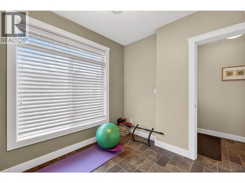 1581 20 Street Ne Unit# 36, Salmon Arm, BC - Indoor