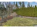 1581 20 Street Ne Unit# 36, Salmon Arm, BC  - Outdoor 