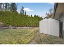 1581 20 Street Ne Unit# 36, Salmon Arm, BC  - Outdoor 