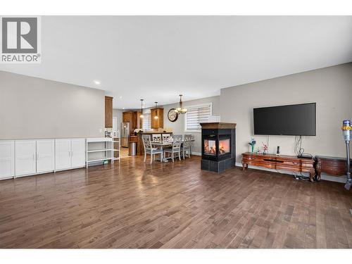 1581 20 Street Ne Unit# 36, Salmon Arm, BC - Indoor Photo Showing Other Room