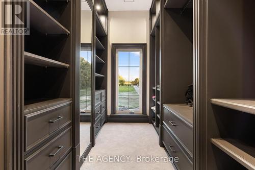 3310 18Th Side Rd, King, ON - Indoor