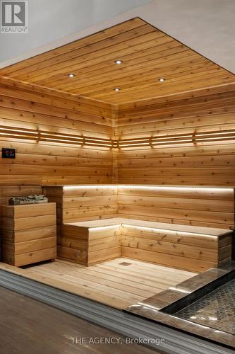 3310 18Th Side Rd, King, ON - Indoor