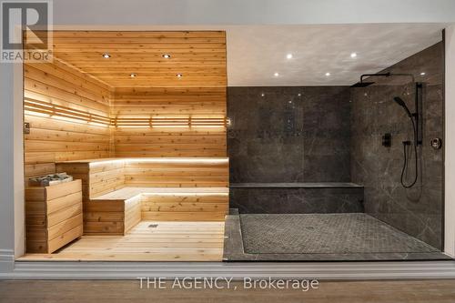 3310 18Th Side Rd, King, ON - Indoor Photo Showing Other Room