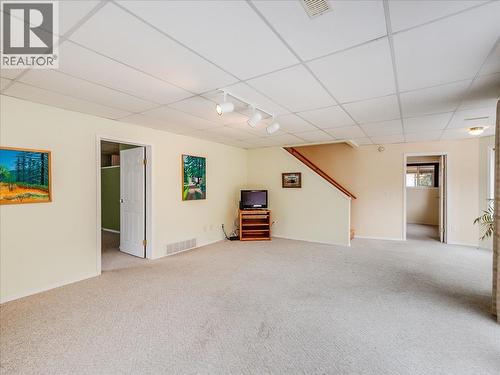 702 Munro Street, Nelson, BC - Indoor Photo Showing Other Room