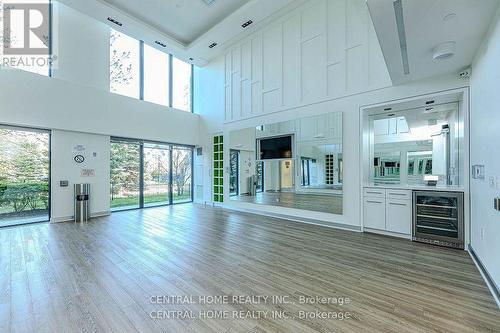 1405 - 75 Oneida Crescent, Richmond Hill, ON - Indoor Photo Showing Other Room