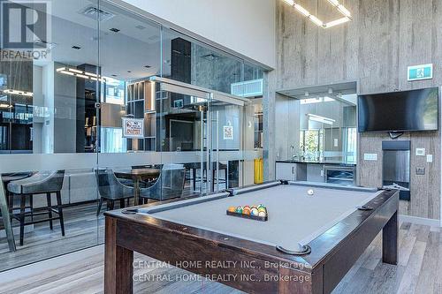 1405 - 75 Oneida Crescent, Richmond Hill, ON - Indoor Photo Showing Other Room