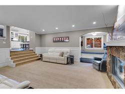 20271 49 AVENUE  Langley, BC V3A 6W9