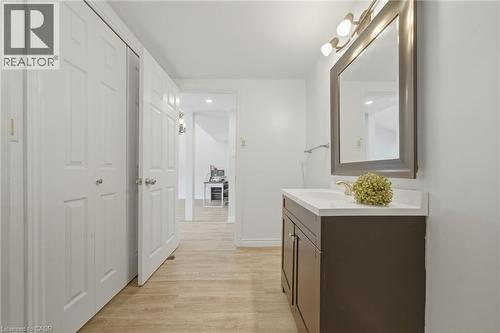 1412 Mcdowell Road E, Simcoe, ON - Indoor Photo Showing Other Room