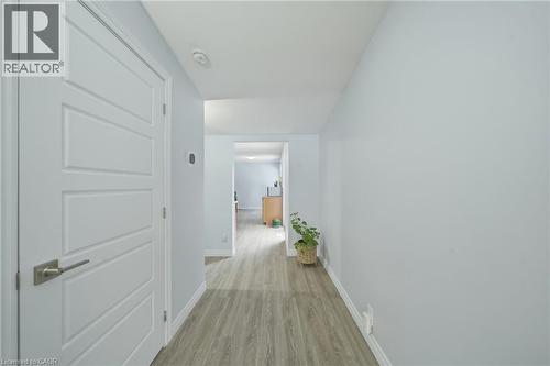1412 Mcdowell Road E, Simcoe, ON - Indoor Photo Showing Other Room