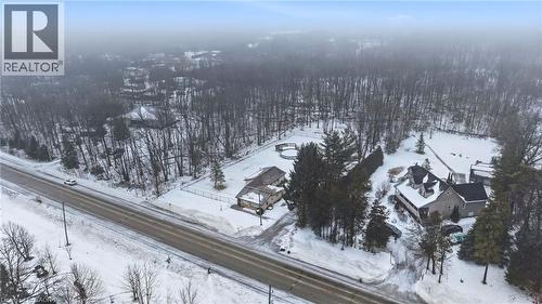 1412 Mcdowell Road E, Simcoe, ON - Outdoor With View