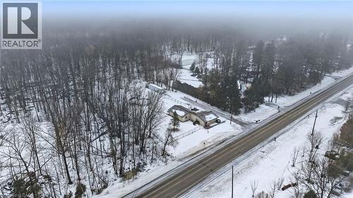 1412 Mcdowell Road E, Simcoe, ON - Outdoor With View