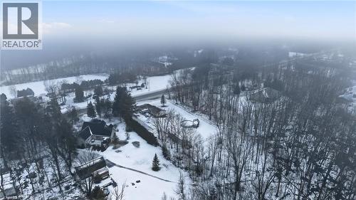 1412 Mcdowell Road E, Simcoe, ON - Outdoor With View