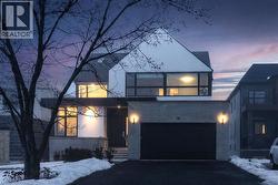 70 UPPER MOUNT ALBION Road  Hamilton, ON L8J 2S1