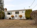 385 Perth Road, Kelowna, BC  - Outdoor 