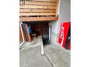 385 Perth Road, Kelowna, BC  - Outdoor 