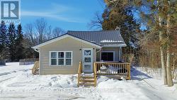 22166 LOYALIST PARKWAY  Quinte West (Murray Ward), ON K0K 1L0