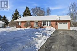 169 WALLBRIDGE ROAD  Quinte West (Sidney Ward), ON K0K 2C0