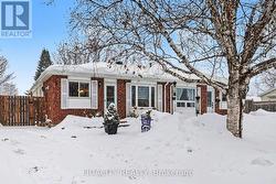 53 MORTON DRIVE  Ottawa, ON K2L 1W9