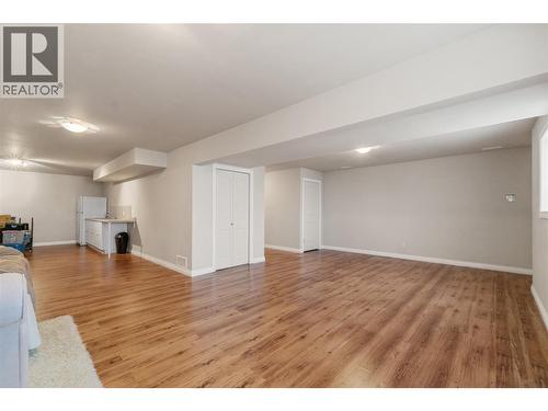 2042 Moonbeam Close, West Kelowna, BC - Indoor
