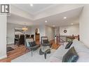 2042 Moonbeam Close, West Kelowna, BC  - Indoor 
